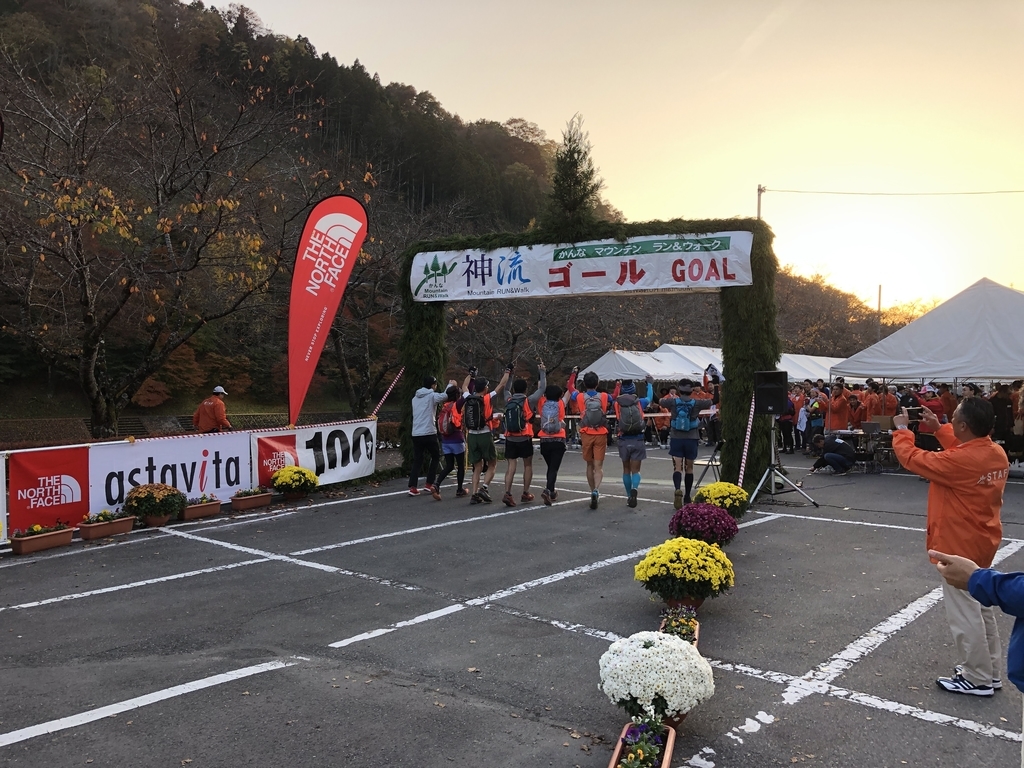 f:id:yutaka-iga:20181112235053j:plain f:id:yutaka-iga:20181112235053j:plain