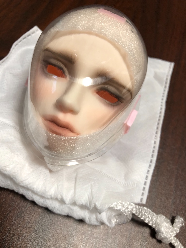 f:id:yutaka87:20201214165842j:image f:id:yutaka87:20201214165842j:image