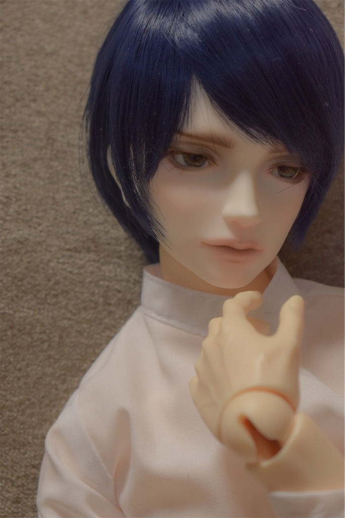 f:id:yutaka87:20201214170604j:image f:id:yutaka87:20201214170604j:image