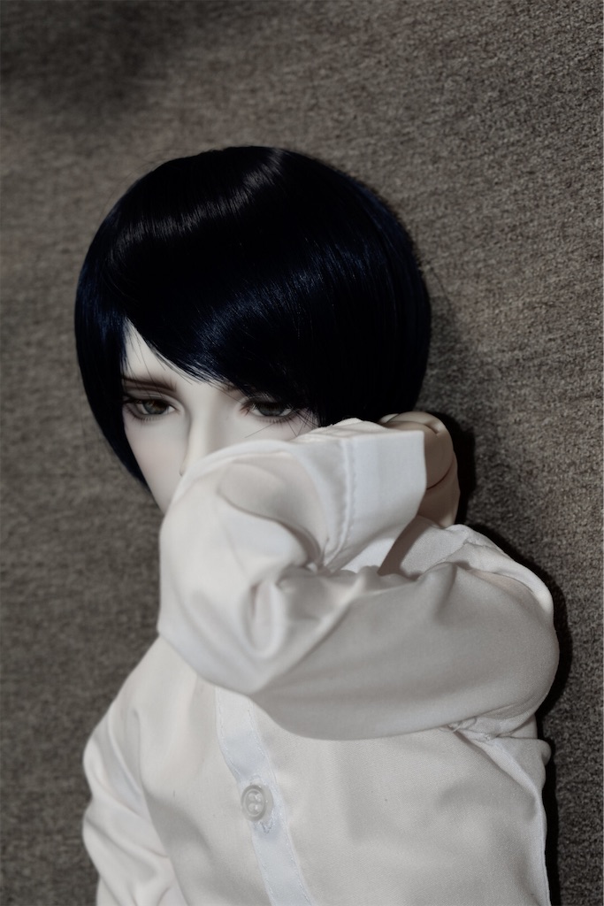 f:id:yutaka87:20201214170608j:image f:id:yutaka87:20201214170608j:image