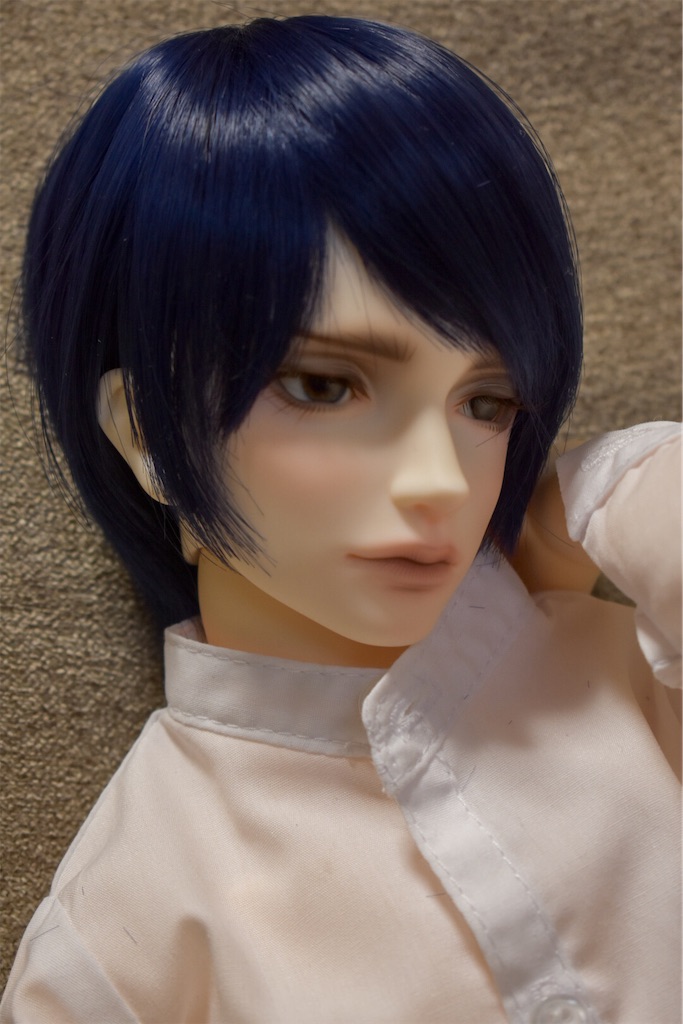 f:id:yutaka87:20201214170612j:image f:id:yutaka87:20201214170612j:image