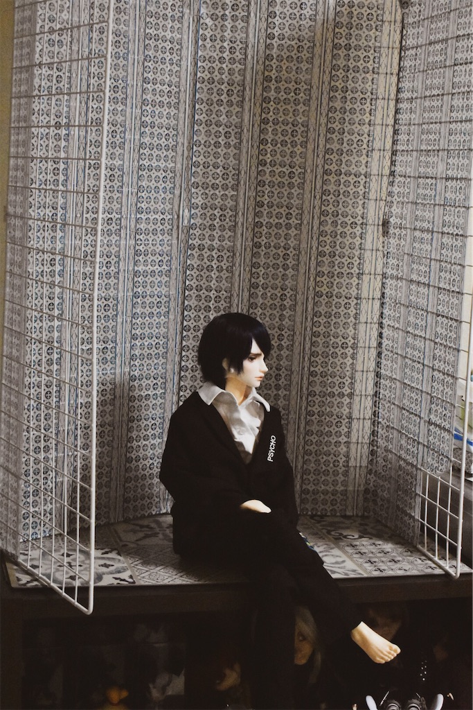 f:id:yutaka87:20210222122425j:image f:id:yutaka87:20210222122425j:image