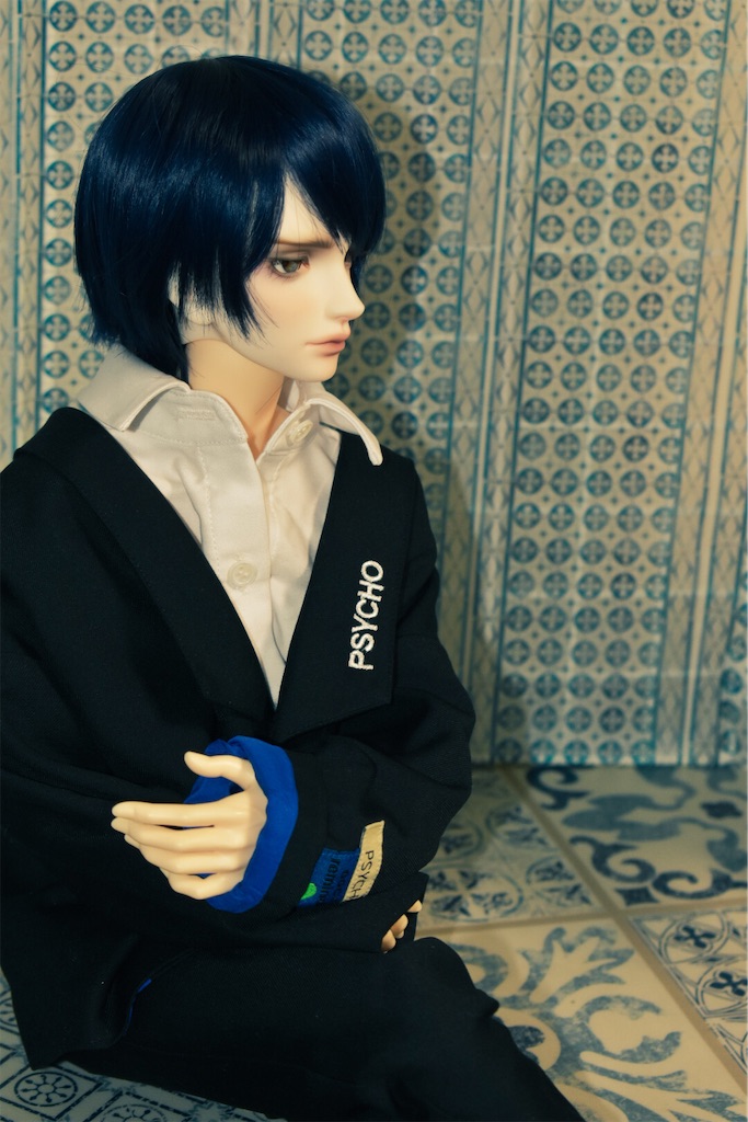 f:id:yutaka87:20210222122428j:image f:id:yutaka87:20210222122428j:image