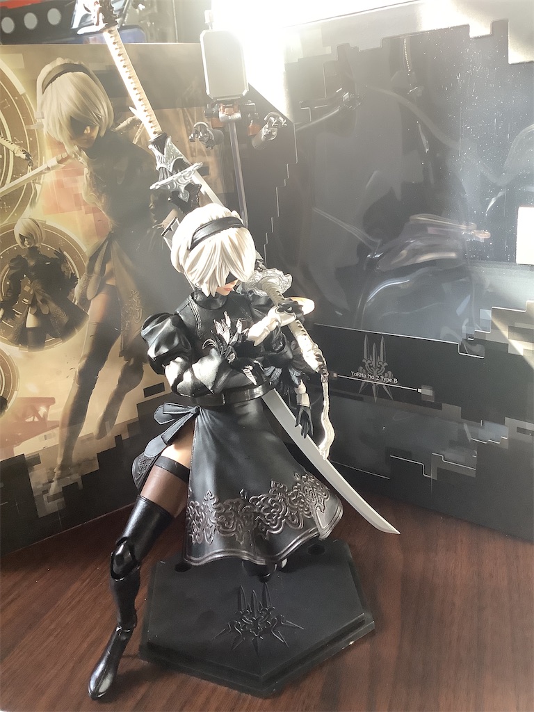 f:id:yutaka87:20220308134910j:image f:id:yutaka87:20220308134910j:image