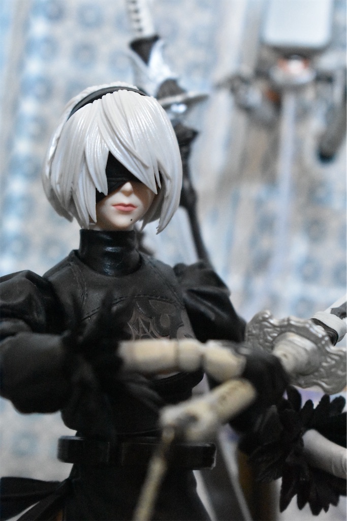 f:id:yutaka87:20220308134913j:image f:id:yutaka87:20220308134913j:image