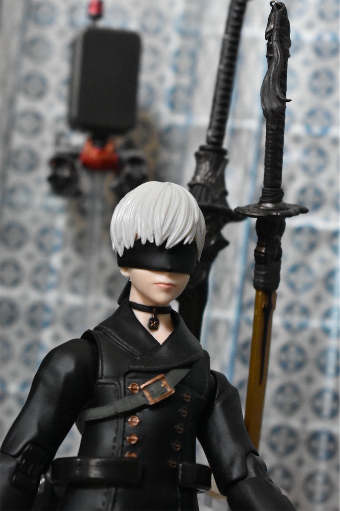 f:id:yutaka87:20220308134915j:image f:id:yutaka87:20220308134915j:image