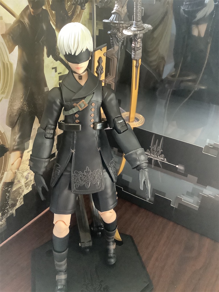 f:id:yutaka87:20220308134923j:image f:id:yutaka87:20220308134923j:image