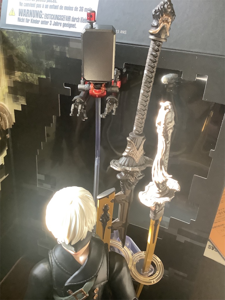 f:id:yutaka87:20220308134926j:image f:id:yutaka87:20220308134926j:image