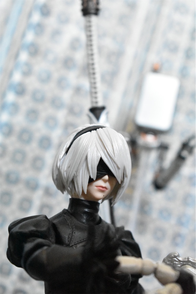 f:id:yutaka87:20220308134929j:image f:id:yutaka87:20220308134929j:image