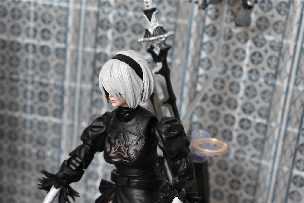 f:id:yutaka87:20220308134931j:image f:id:yutaka87:20220308134931j:image