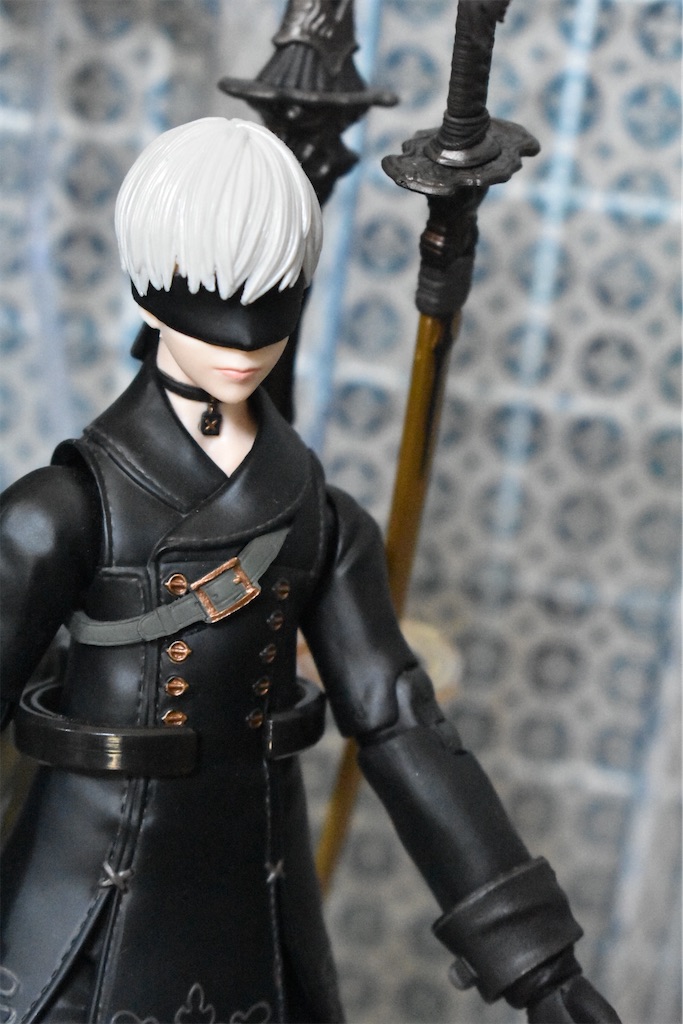 f:id:yutaka87:20220308134934j:image f:id:yutaka87:20220308134934j:image