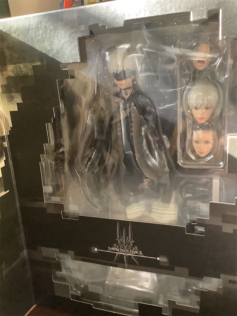 f:id:yutaka87:20220308134936j:image f:id:yutaka87:20220308134936j:image