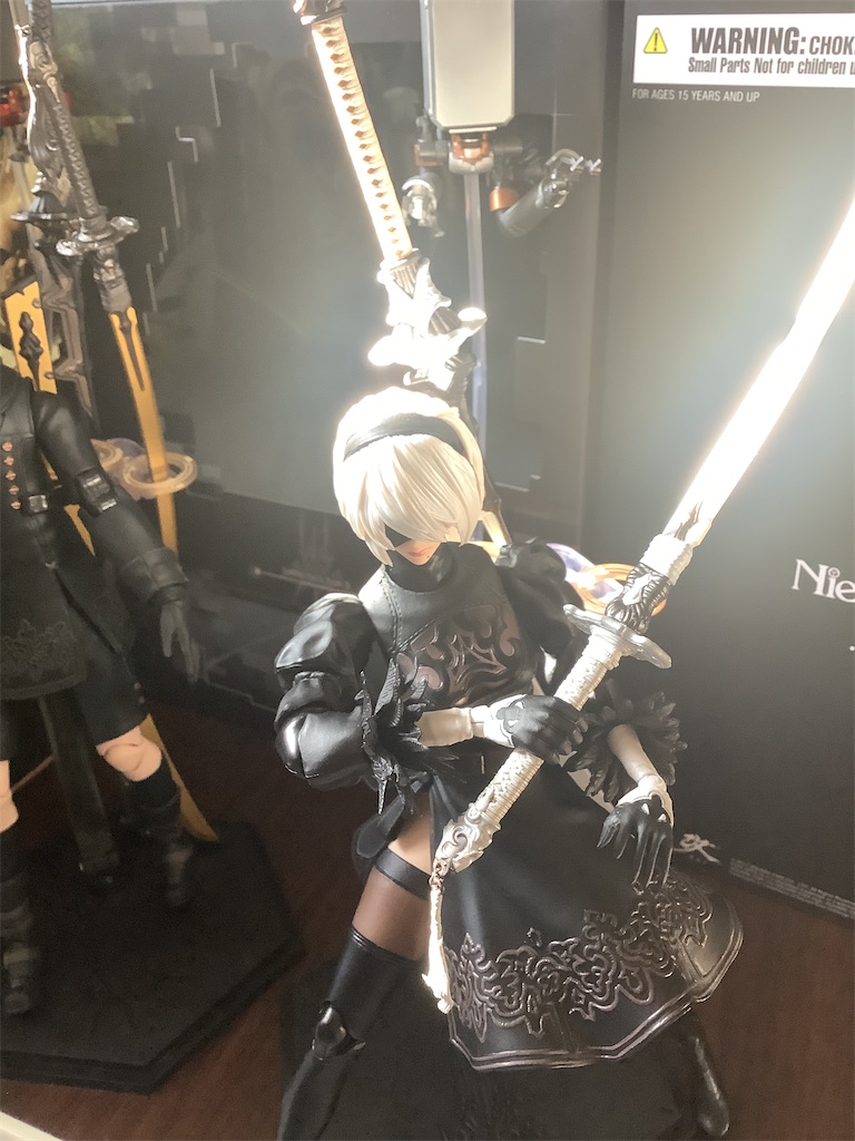 f:id:yutaka87:20220308134940j:image f:id:yutaka87:20220308134940j:image