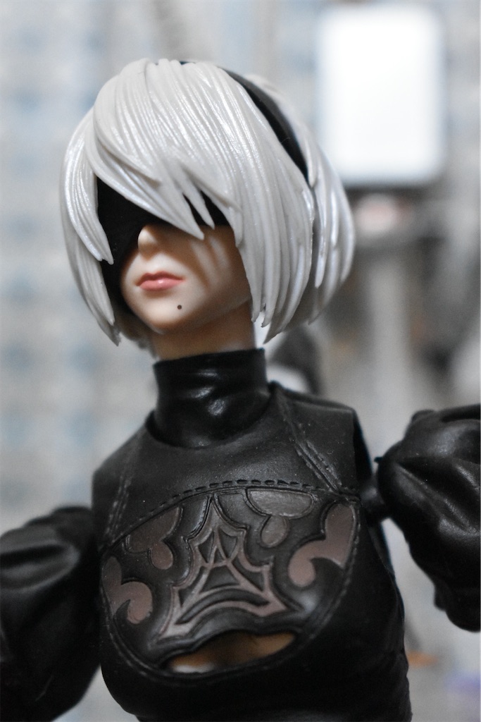 f:id:yutaka87:20220308134942j:image f:id:yutaka87:20220308134942j:image