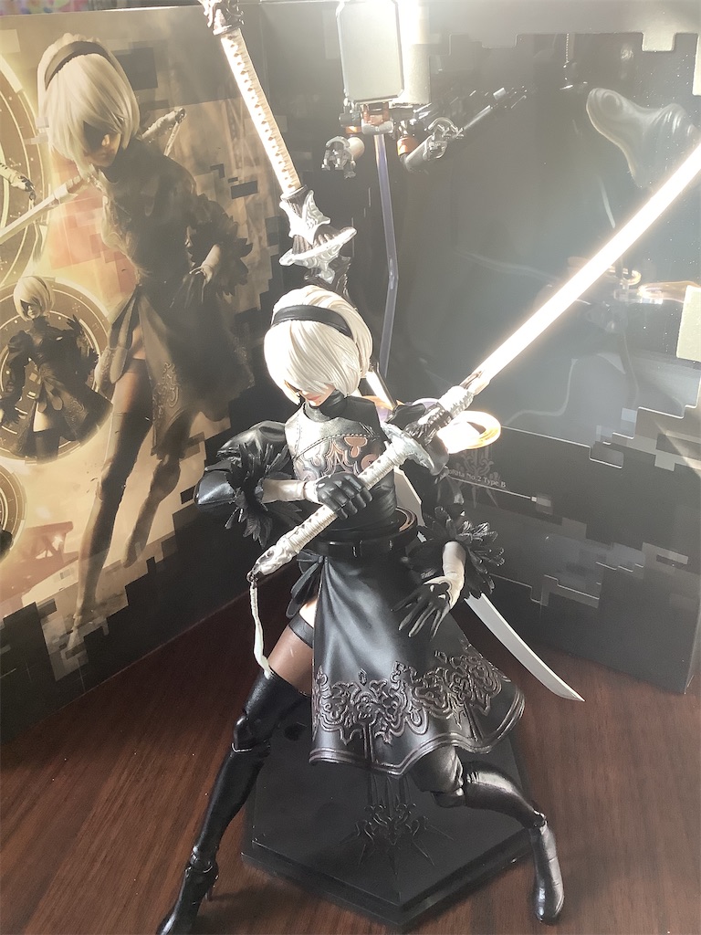 f:id:yutaka87:20220308134945j:image f:id:yutaka87:20220308134945j:image