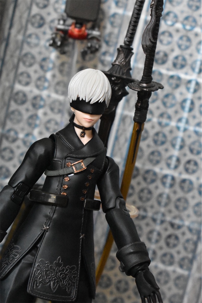 f:id:yutaka87:20220308134948j:image f:id:yutaka87:20220308134948j:image