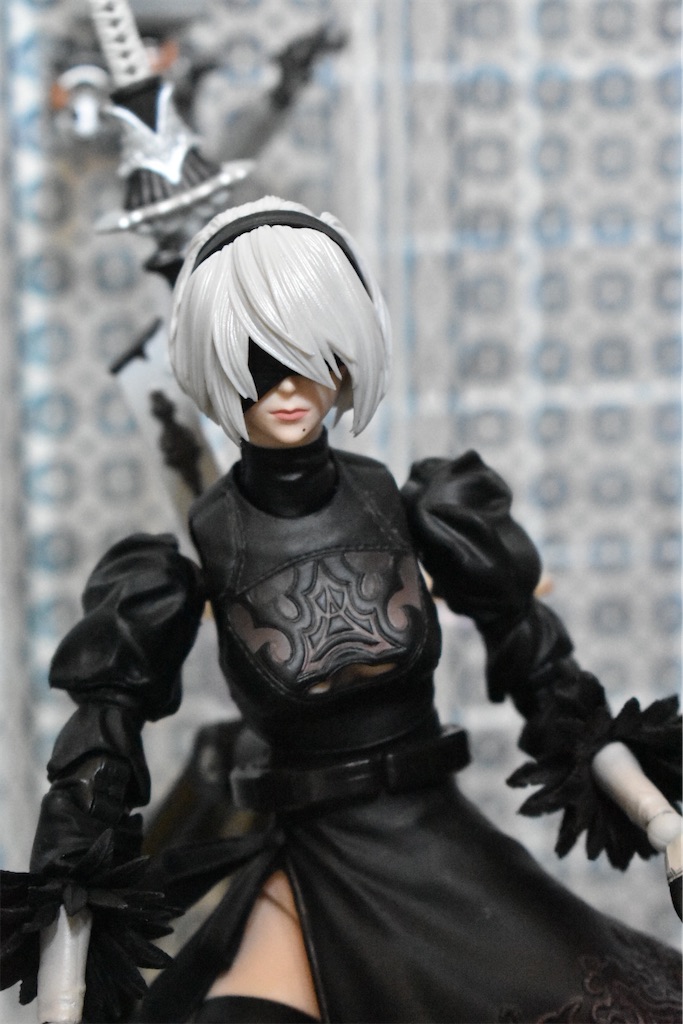 f:id:yutaka87:20220308134951j:image f:id:yutaka87:20220308134951j:image