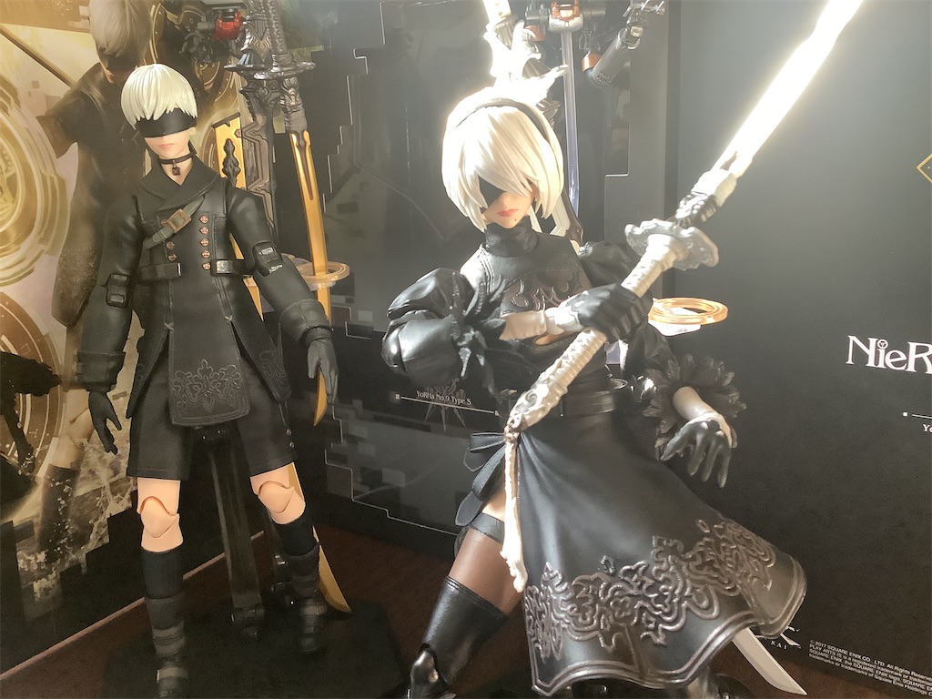 f:id:yutaka87:20220308134953j:image f:id:yutaka87:20220308134953j:image