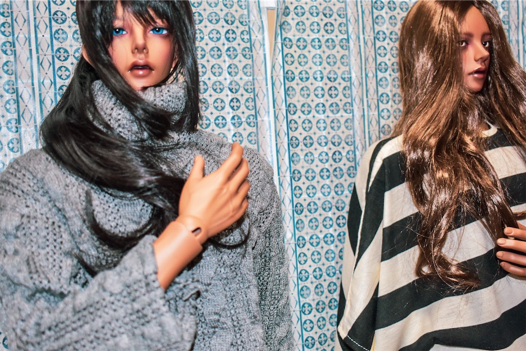 f:id:yutaka87:20220308144026j:image f:id:yutaka87:20220308144026j:image