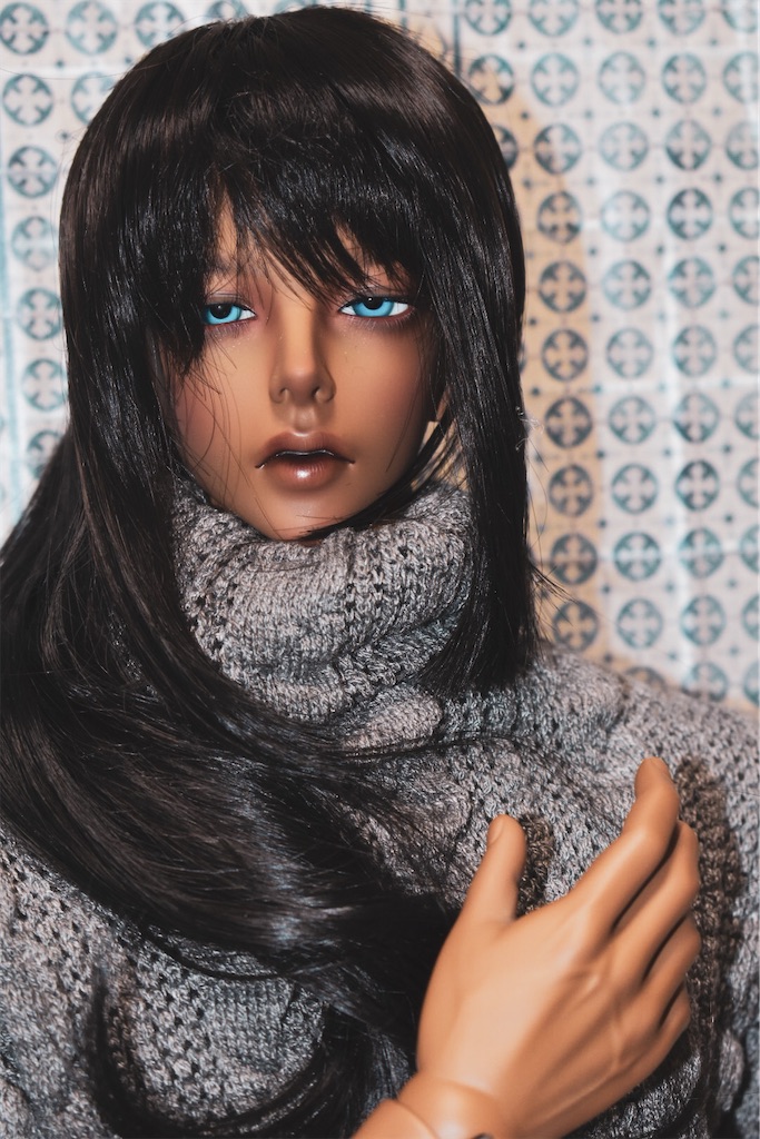 f:id:yutaka87:20220308144029j:image f:id:yutaka87:20220308144029j:image