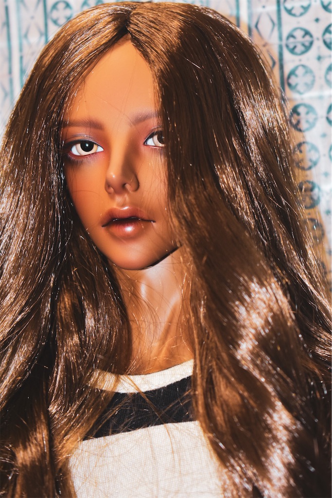 f:id:yutaka87:20220308144031j:image f:id:yutaka87:20220308144031j:image