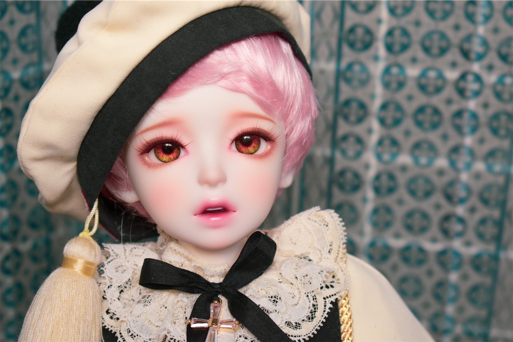 f:id:yutaka87:20220308144633j:image f:id:yutaka87:20220308144633j:image