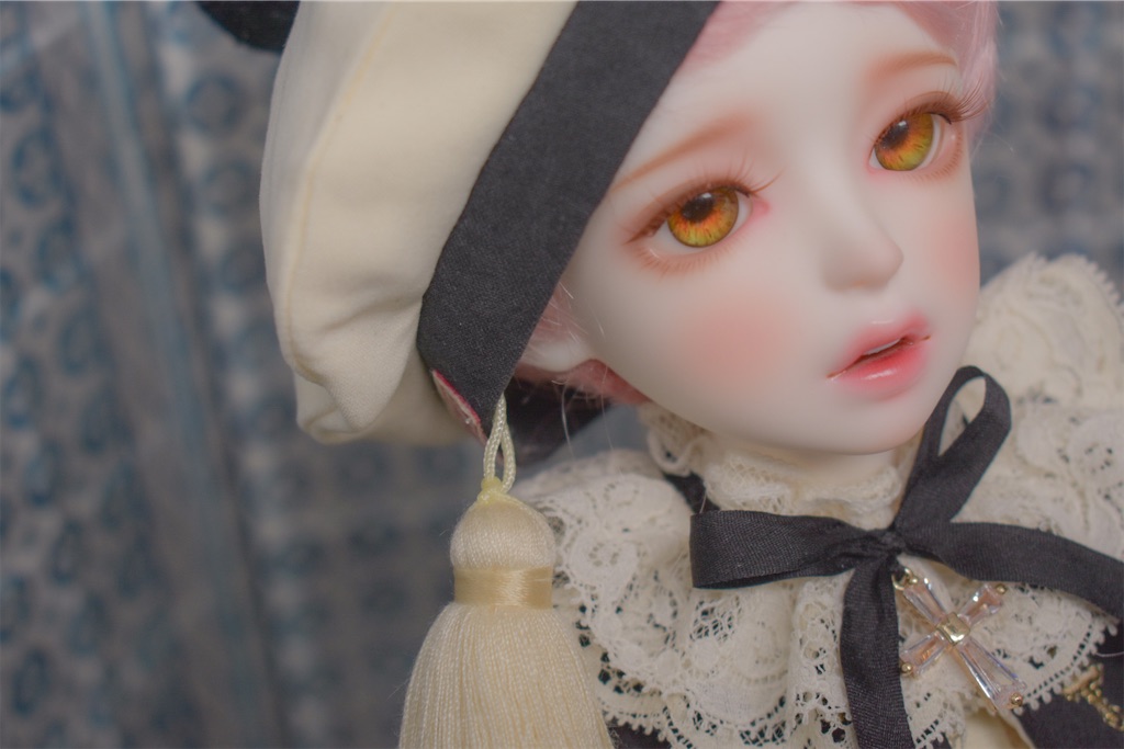 f:id:yutaka87:20220308144638j:image f:id:yutaka87:20220308144638j:image