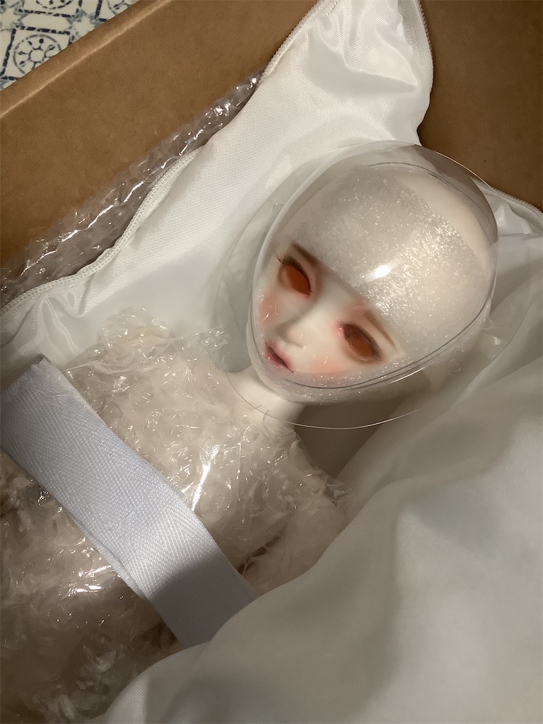 f:id:yutaka87:20220511231330j:image f:id:yutaka87:20220511231330j:image