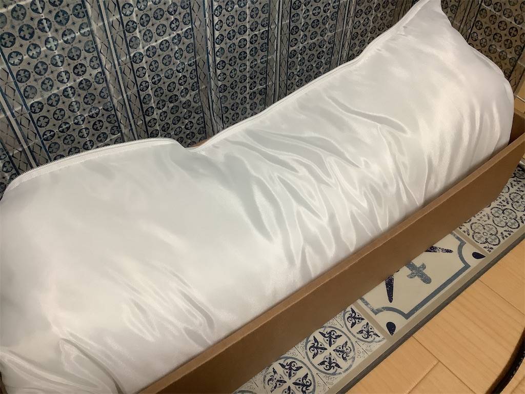 f:id:yutaka87:20220511231333j:image f:id:yutaka87:20220511231333j:image