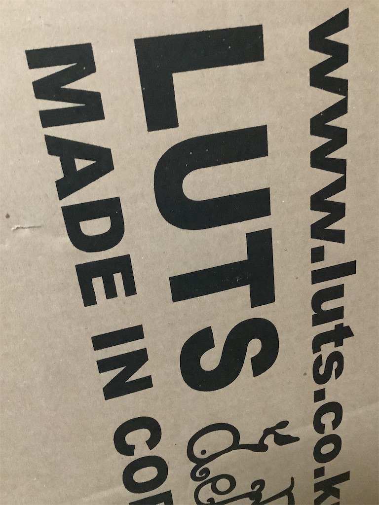 f:id:yutaka87:20220511231416j:image f:id:yutaka87:20220511231416j:image