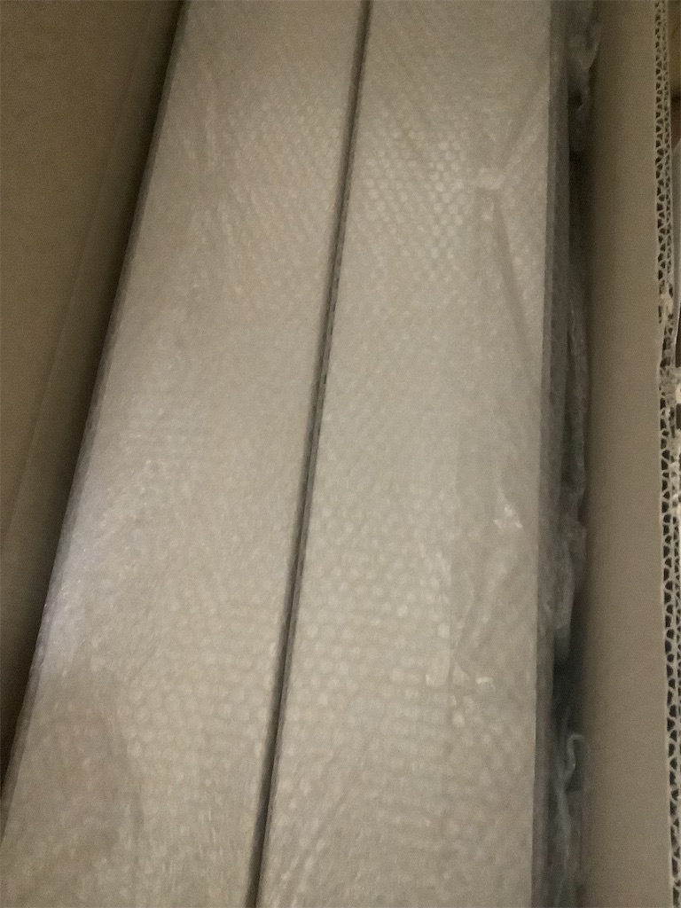 f:id:yutaka87:20220511231419j:image f:id:yutaka87:20220511231419j:image