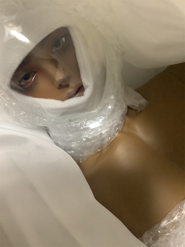 f:id:yutaka87:20220511231447j:image f:id:yutaka87:20220511231447j:image