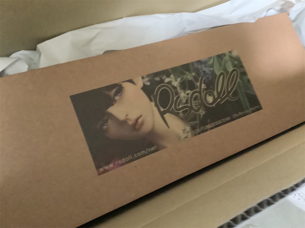 f:id:yutaka87:20220511231653j:image f:id:yutaka87:20220511231653j:image