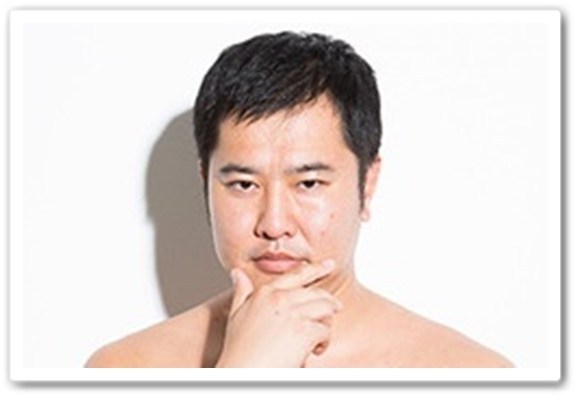 f:id:yutaka921:20191219091504j:plain