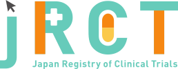 jRCT