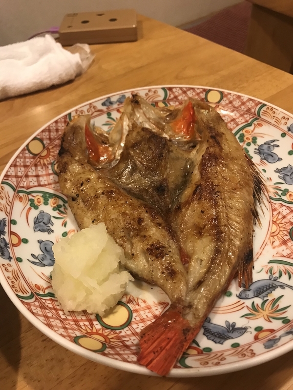 f:id:yutaka_himukai:20190216012737j:plain f:id:yutaka_himukai:20190216012737j:plain
