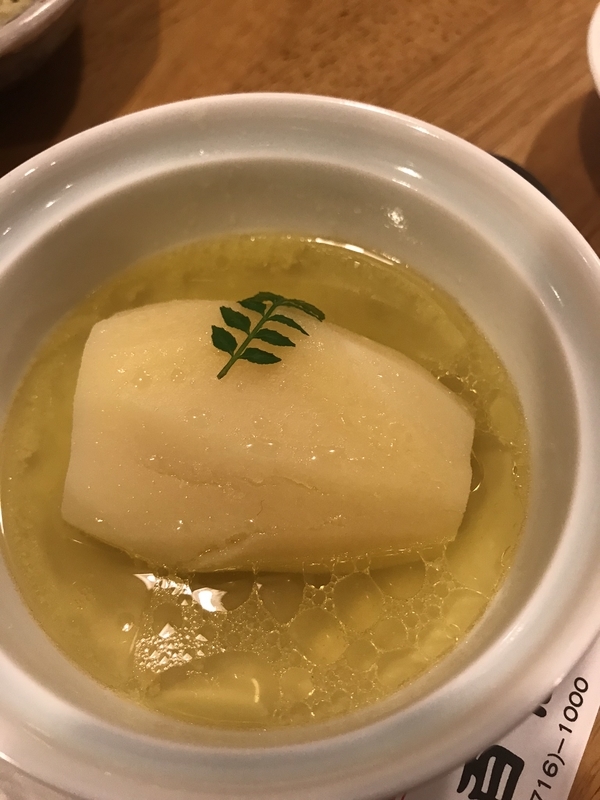 f:id:yutaka_himukai:20190216012742j:plain f:id:yutaka_himukai:20190216012742j:plain