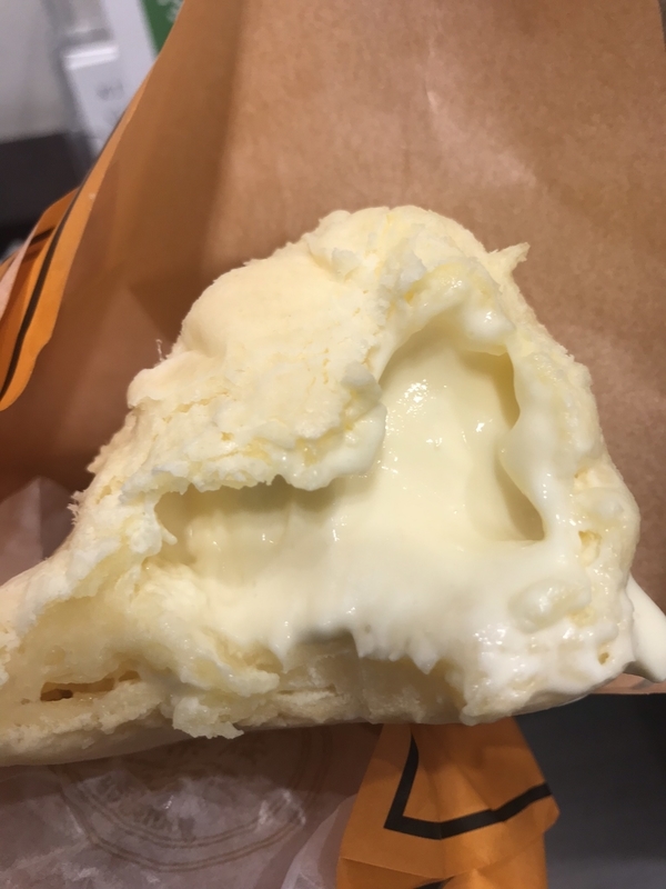 f:id:yutaka_himukai:20190216013224j:plain f:id:yutaka_himukai:20190216013224j:plain