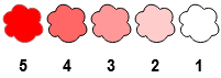 f:id:yutakamasuda:20191010233124p:plain f:id:yutakamasuda:20191010233124p:plain
