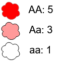 f:id:yutakamasuda:20191010233150p:plain f:id:yutakamasuda:20191010233150p:plain