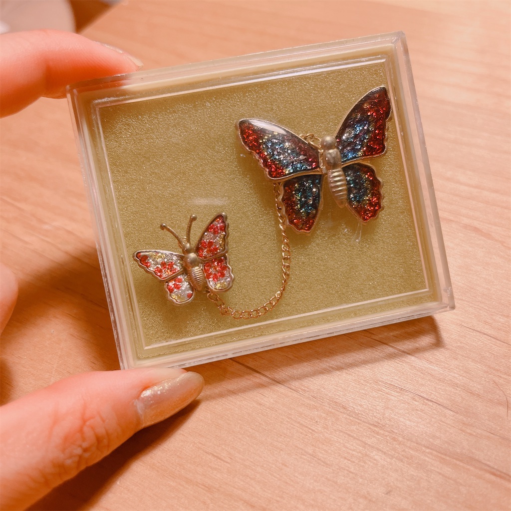 f:id:yutakana_kawa:20240601200056j:image
