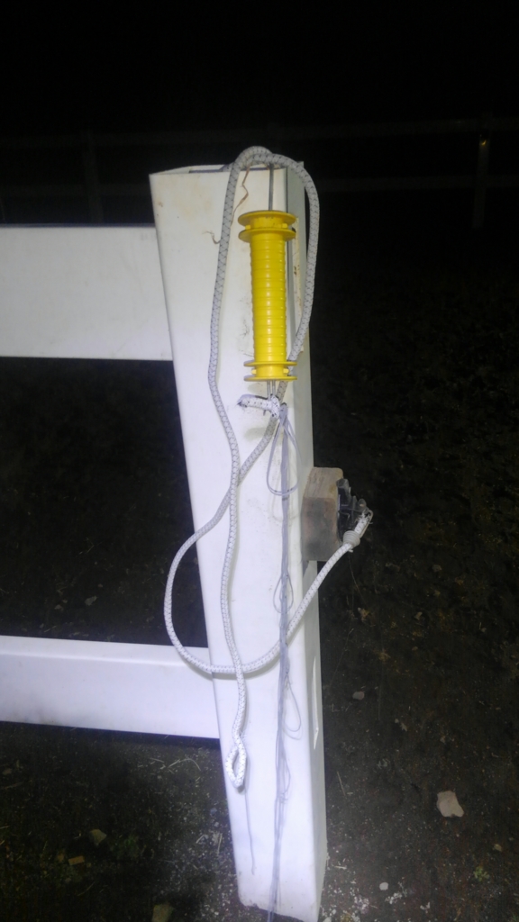 f:id:yutakanakandonostage:20161129234518j:plain