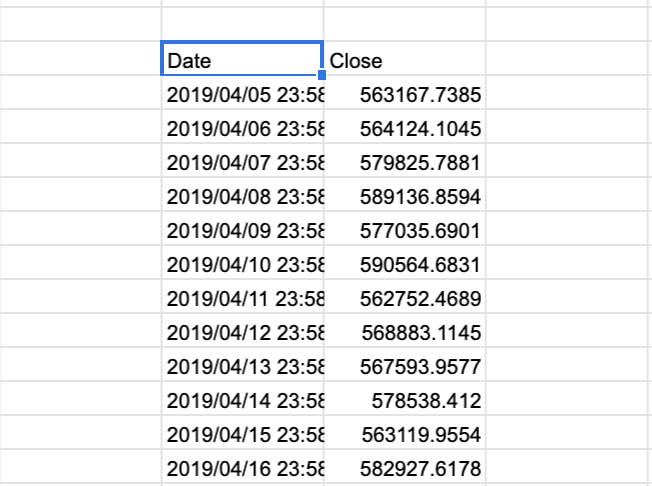 f:id:yutakikuchi:20190505004834p:plain:w300