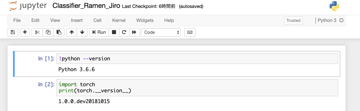 f:id:yutakikuchi:20190707075010p:plain:w600 f:id:yutakikuchi:20190707075010p:plain:w600