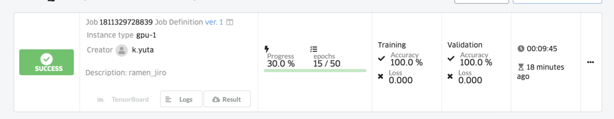f:id:yutakikuchi:20190707100210p:plain:w600 f:id:yutakikuchi:20190707100210p:plain:w600