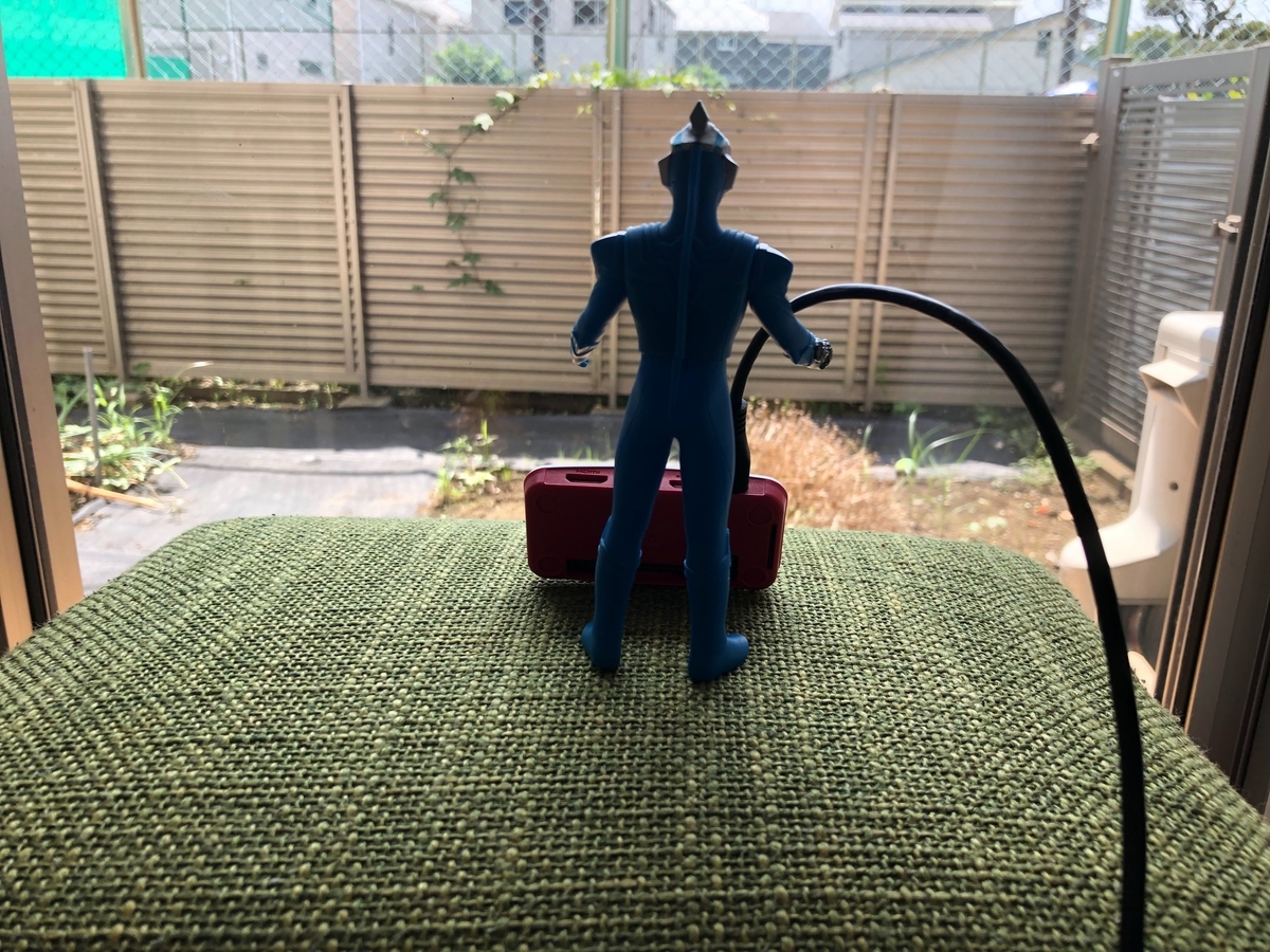 f:id:yutakikuchi:20190825121911j:plain:w400 f:id:yutakikuchi:20190825121911j:plain:w400