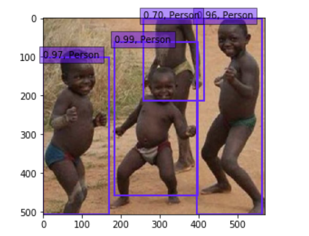 f:id:yutakikuchi:20190826012955p:plain:w500 f:id:yutakikuchi:20190826012955p:plain:w500