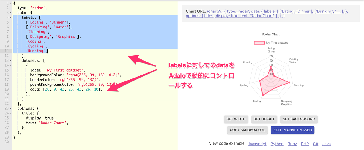 f:id:yutakikuchi:20210925144009p:plain:w700