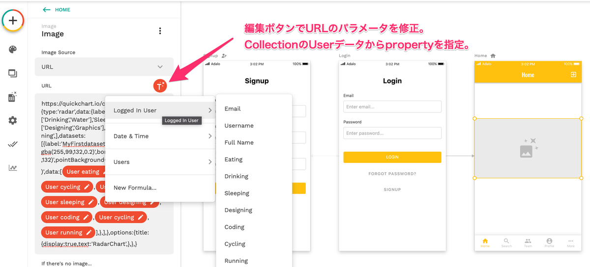 f:id:yutakikuchi:20210925150550p:plain:w750