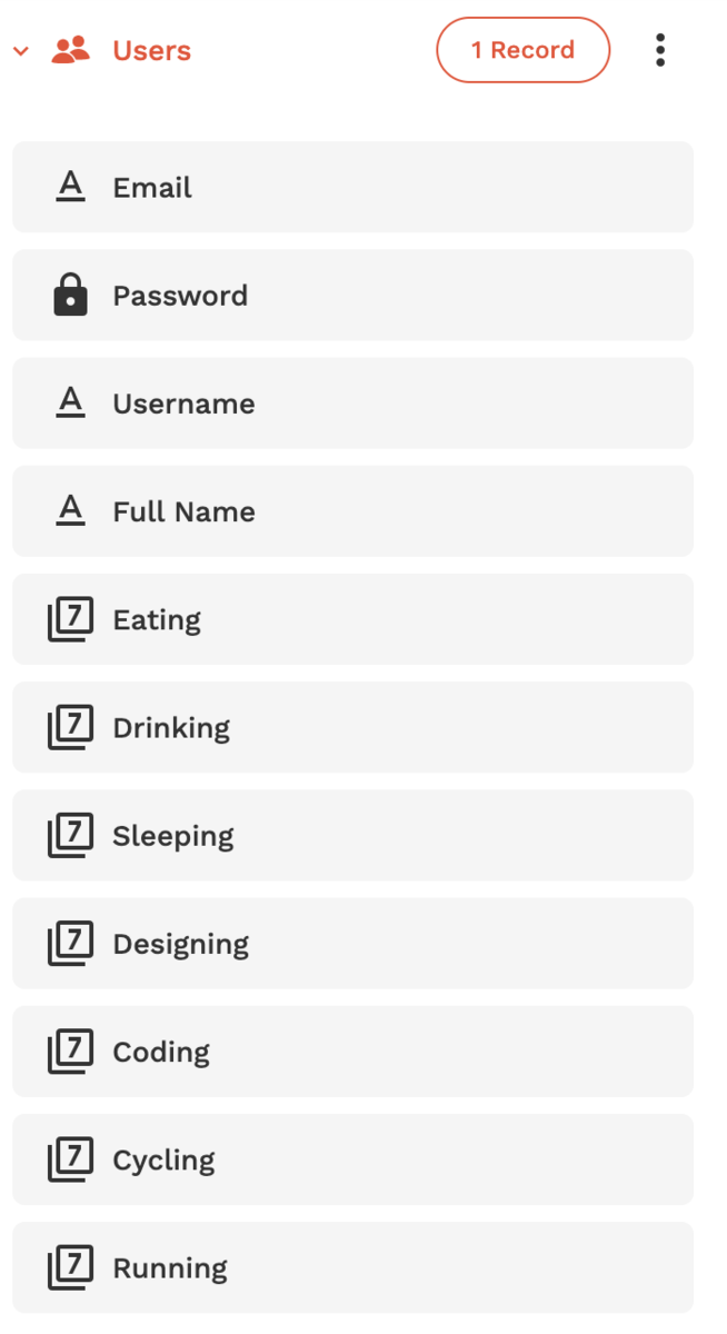 f:id:yutakikuchi:20210925150744p:plain:h450